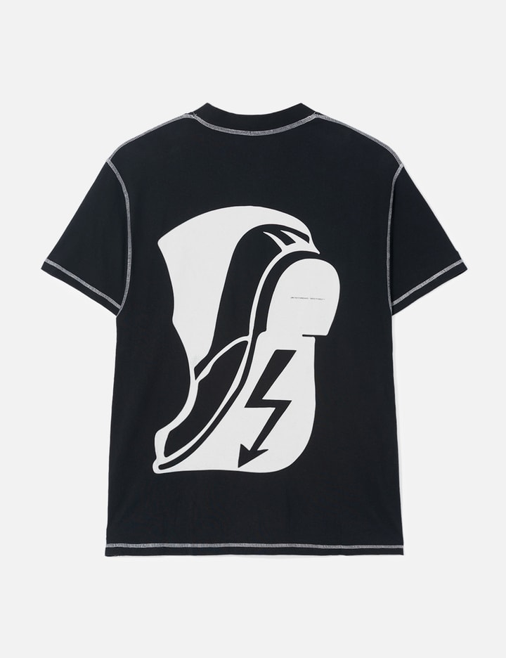 Car T-Shirt Placeholder Image