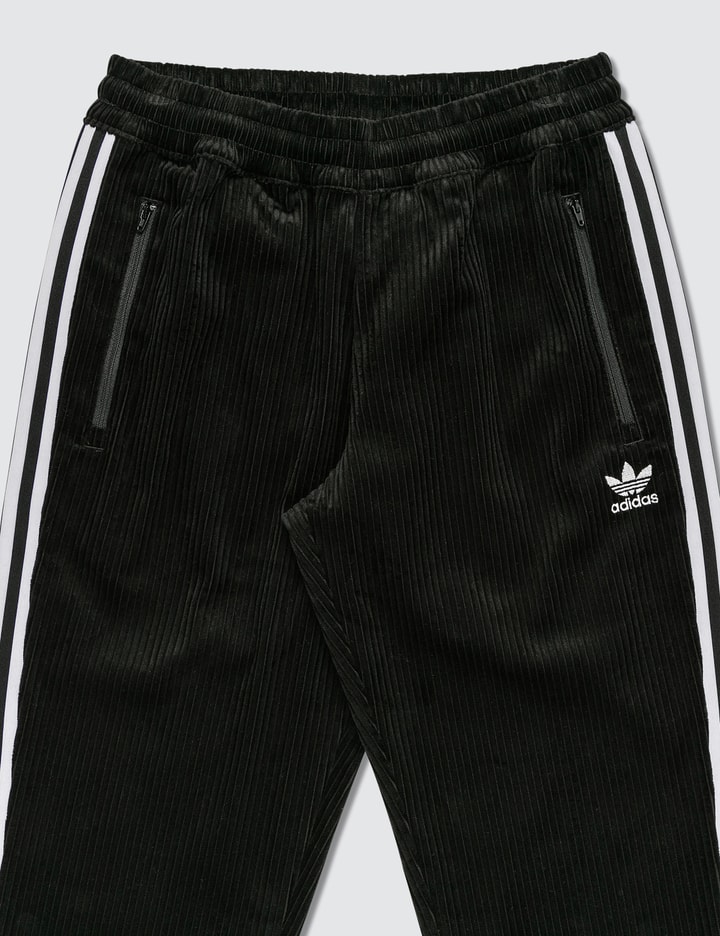 SST Corduroy Track Pants Placeholder Image