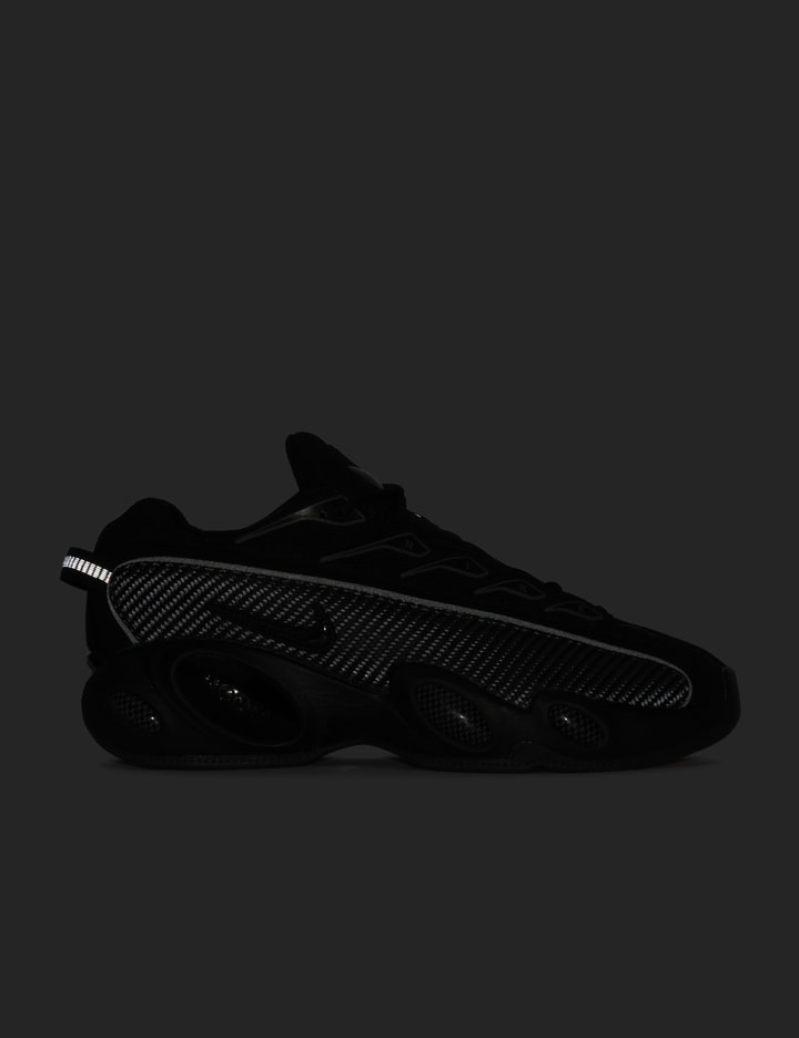 Nike Nocta Glide Sneakers