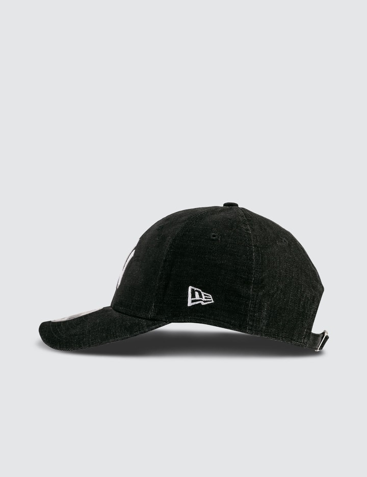 940 Cord Neyyan Cap Placeholder Image