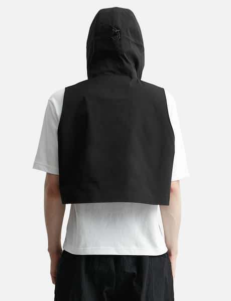 CMF Outdoor Garment - PHANTOM VEST COEXIST | HBX - Globally 