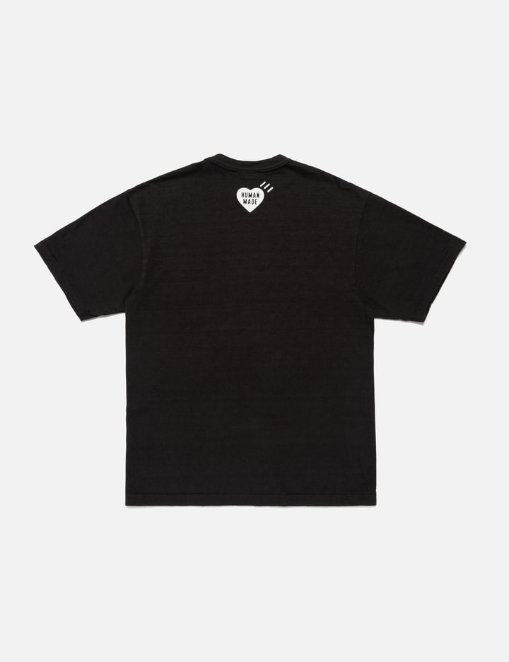 Graphic T-shirt Placeholder Image