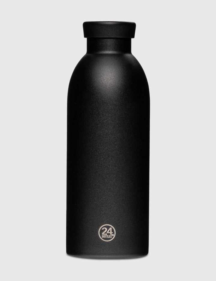 24ボトル ナイロン ボトルポーチ付き Placeholder Image