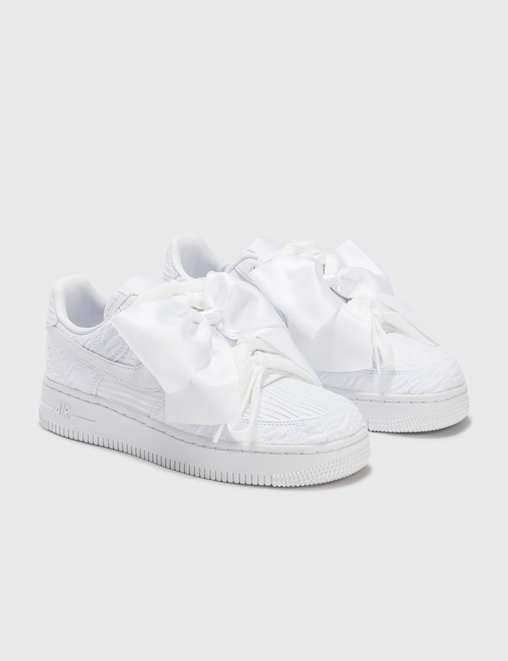 Nike Air Force 1 '07 Placeholder Image