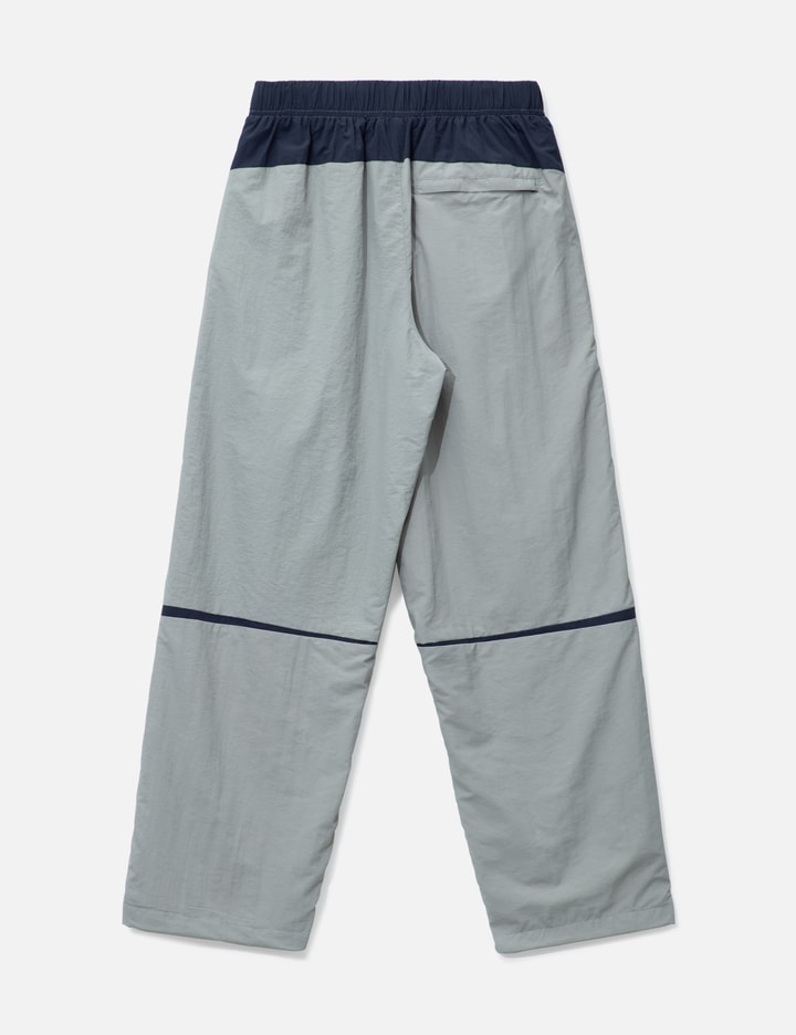 Boiler Room X Umbro Shell Track Pants
