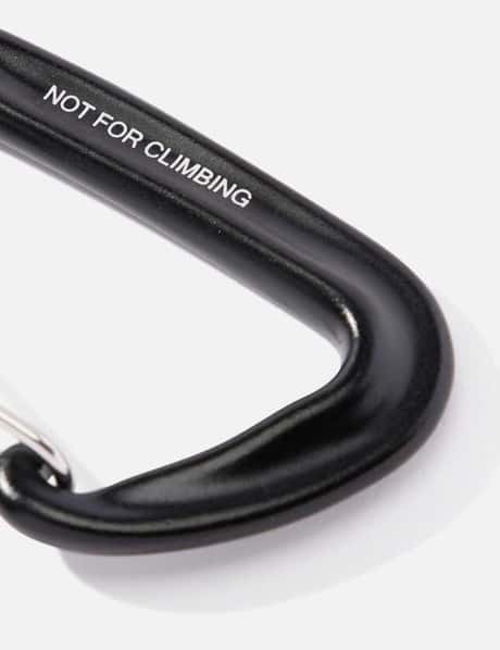 Utility Carabiner view 11