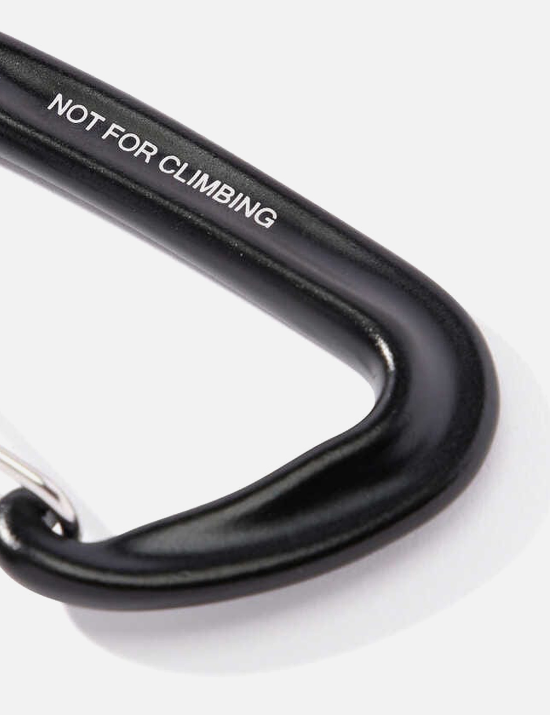 Utility Carabiner view 16