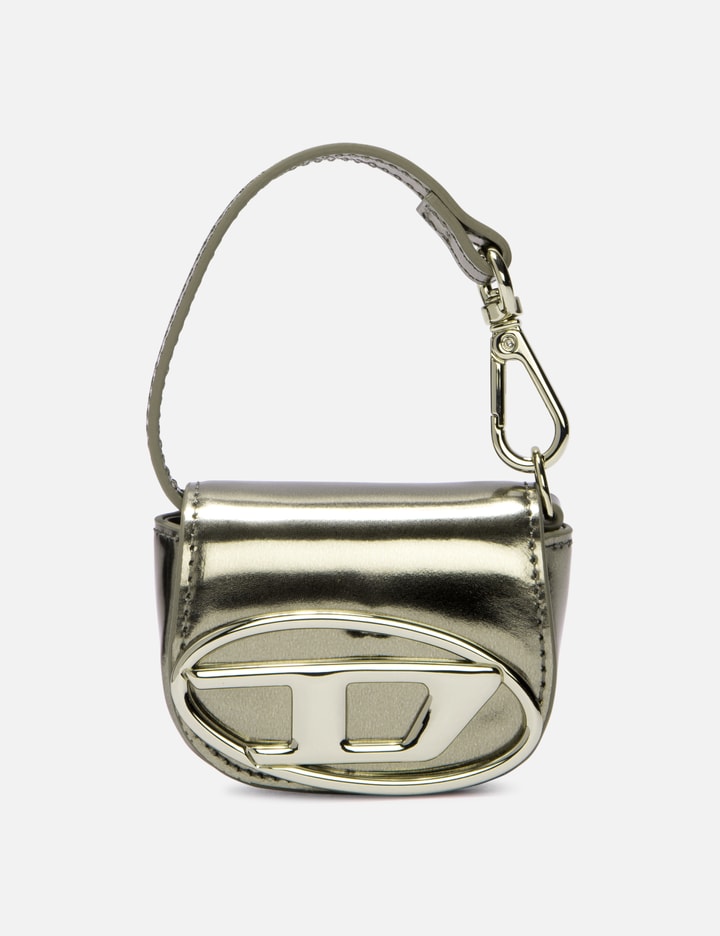 XXS 1DR Mini Bag Keychain Placeholder Image