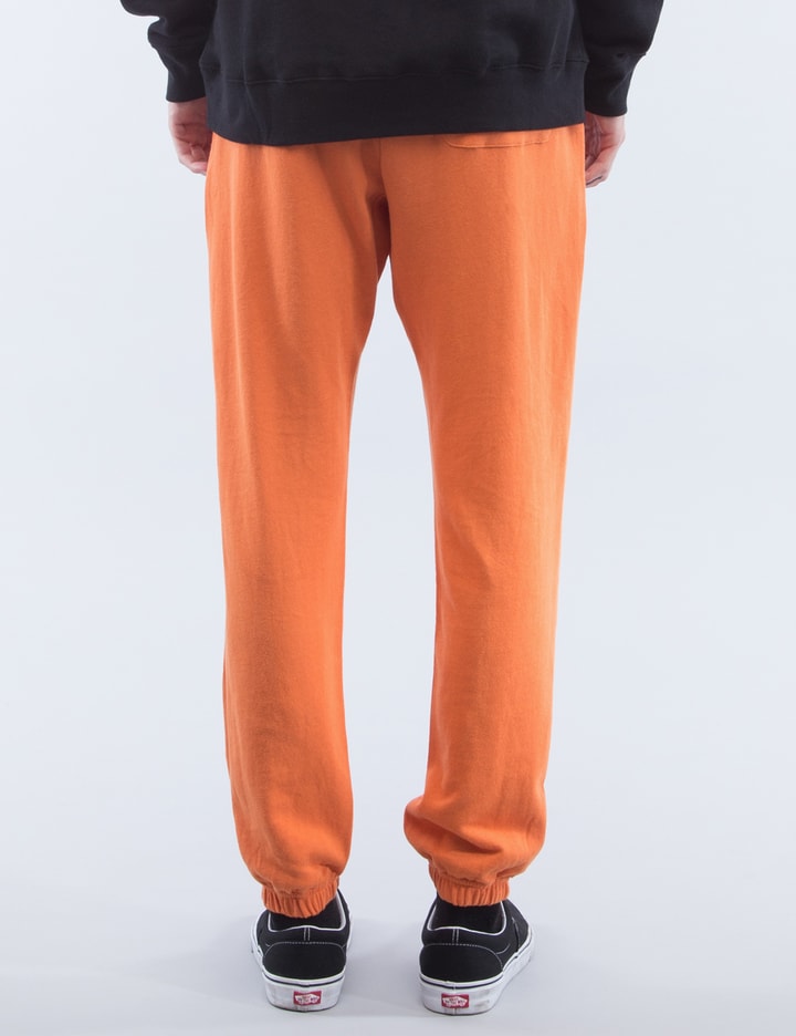 Basic Sweatpants Placeholder Image