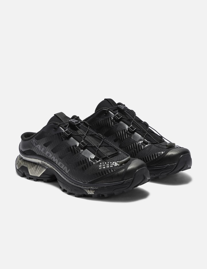 MM6 Maison Margiela x Salomon XT-4 Mules Placeholder Image