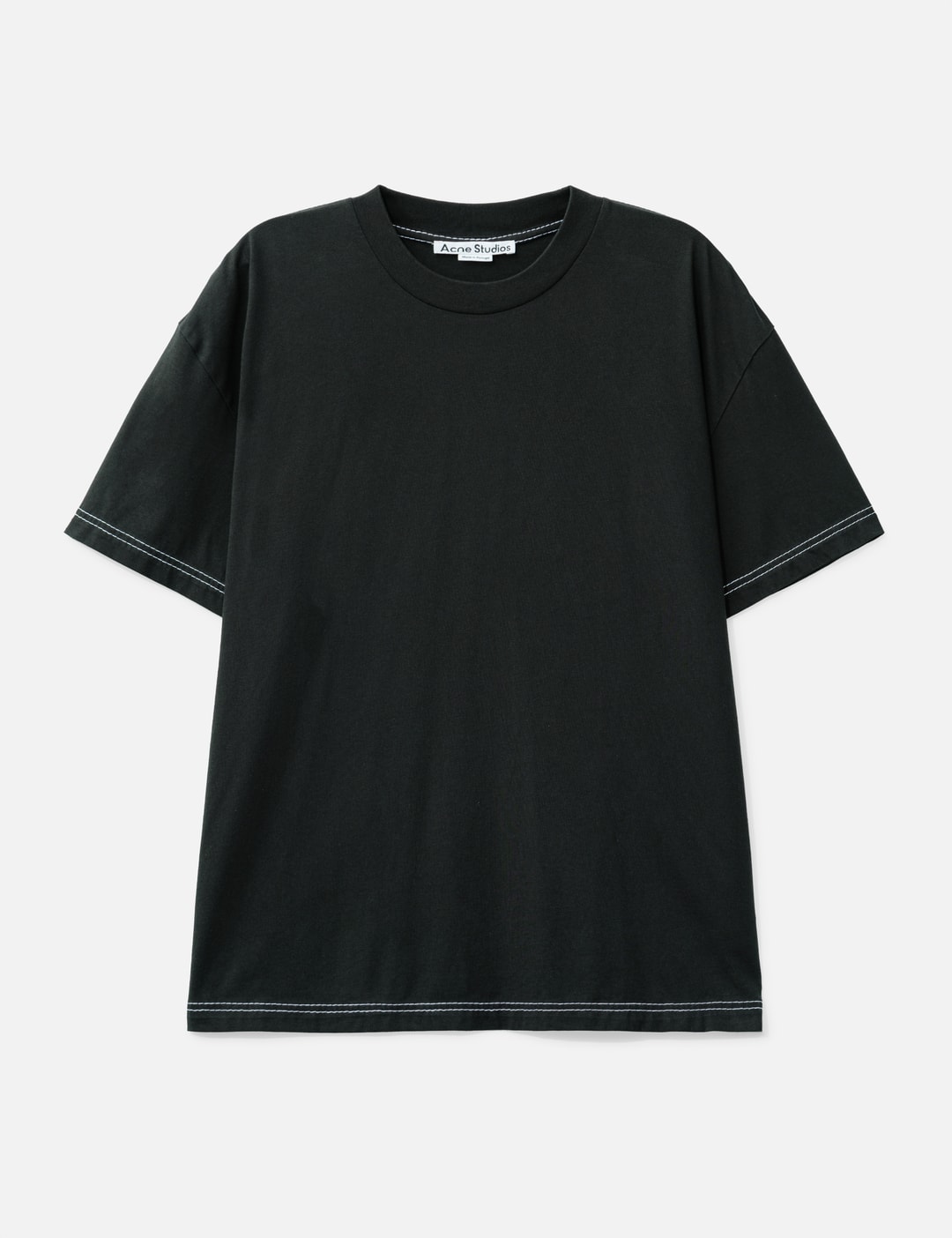 Logo T-Shirt view 8