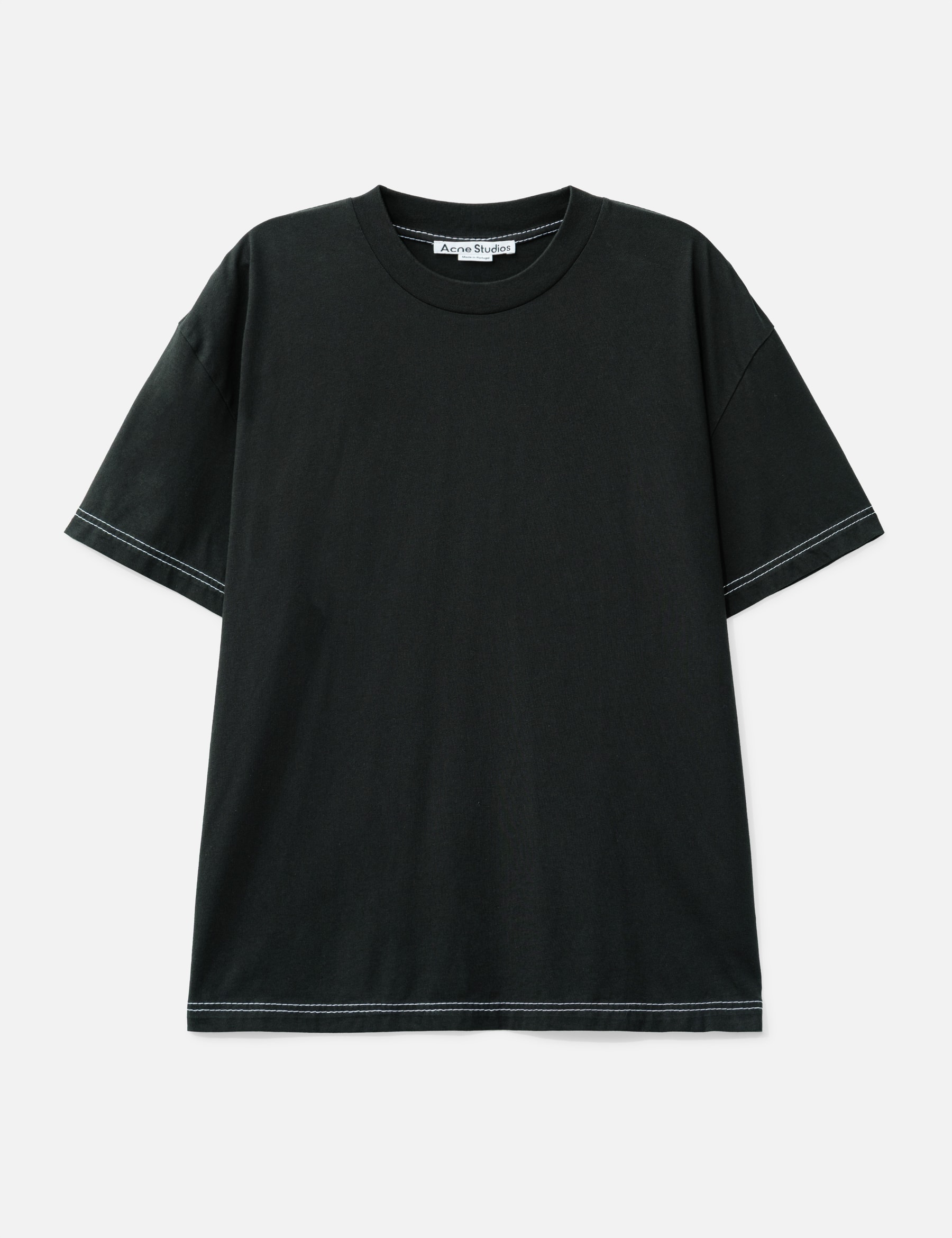 Logo T-Shirt view 19