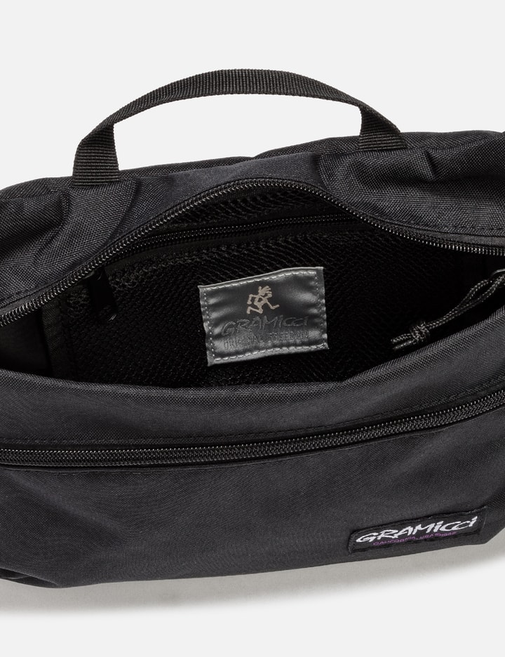 Cordura Shoulder Bag Placeholder Image