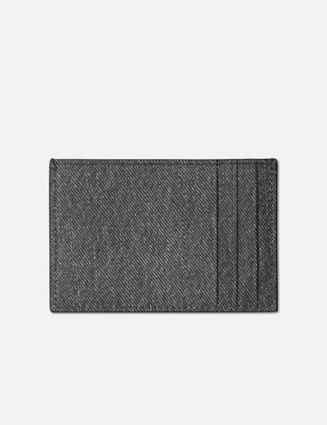 Cassette Credit Card Case view 6