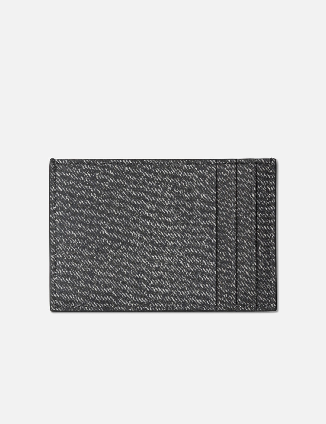 Cassette Credit Card Case view 7