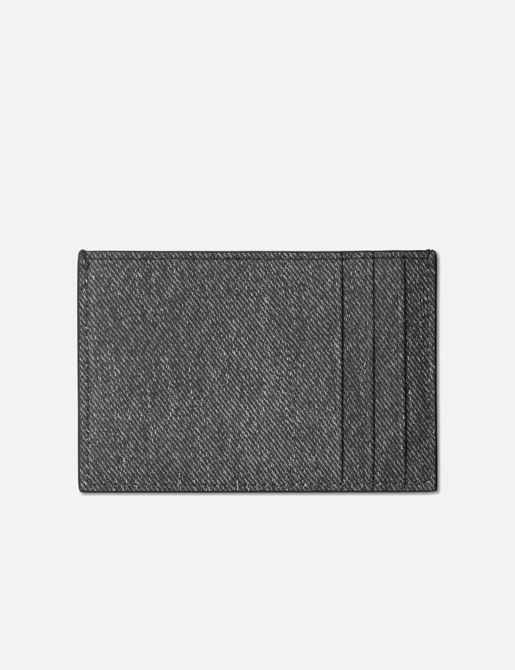 Cassette Credit Card Case view 11
