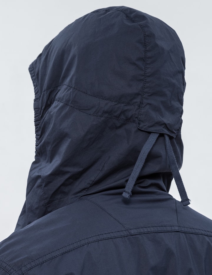 Light Jacket Placeholder Image