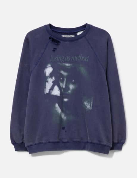 SIREN, Crewneck view 6