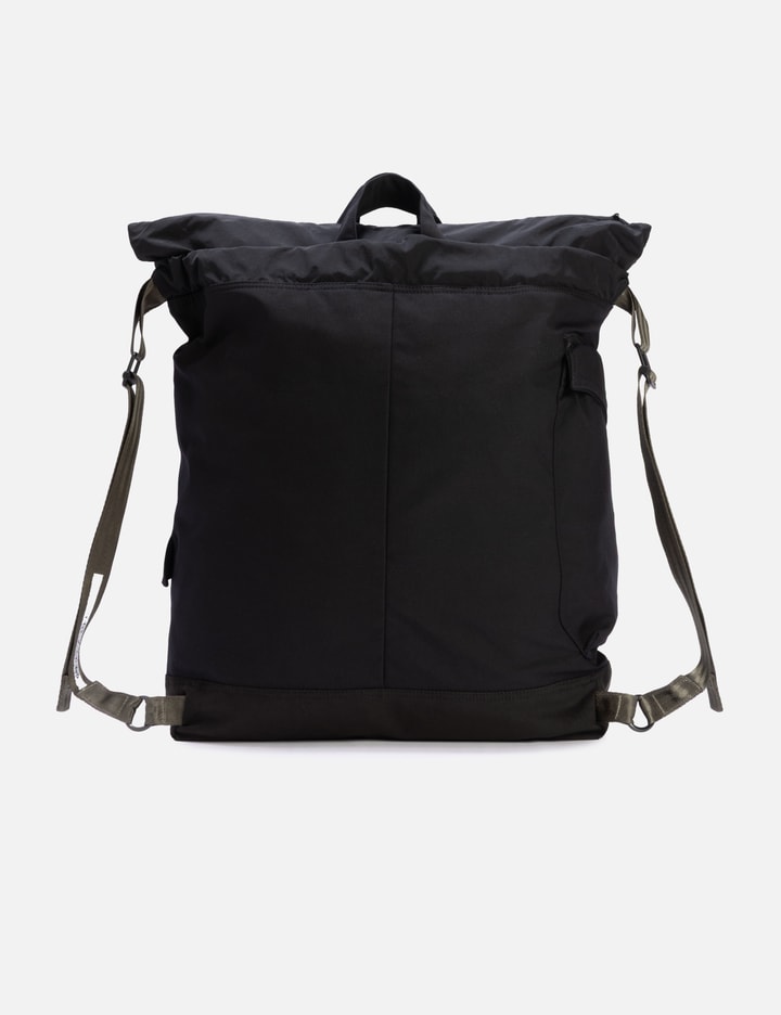 Back Pack Placeholder Image