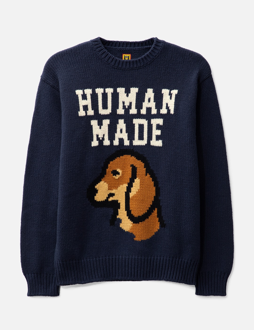 knit-2-1-3c9a6.jpg?fit=max&w= 