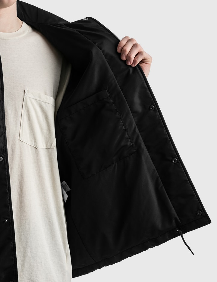 Vadim Jacket Placeholder Image