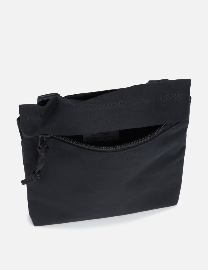 Water Repellent Shoulder Bag Placeholder Image