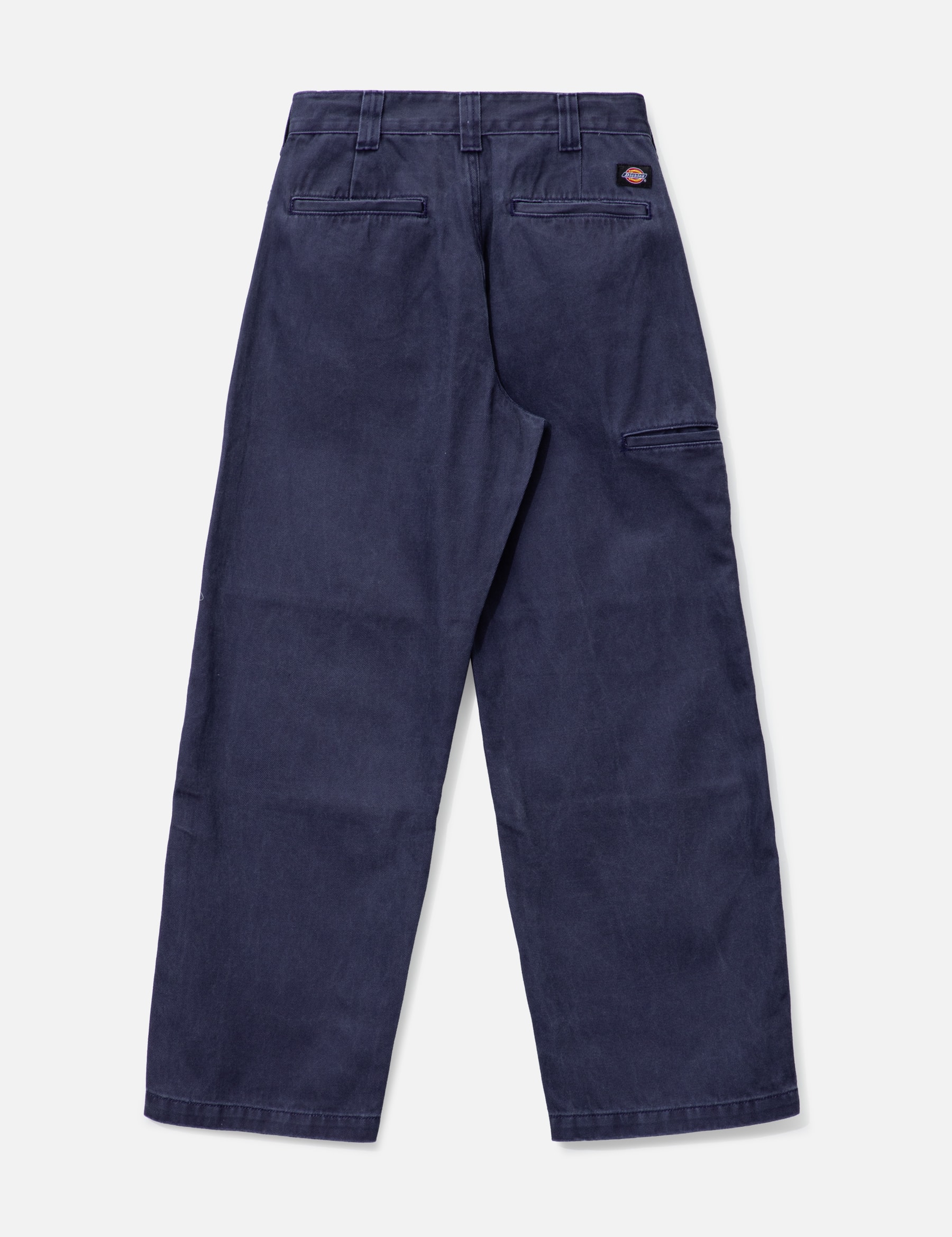 X Stitch Pants view 17