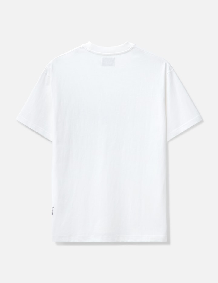 Painkiller Short Sleeve T-shirt Placeholder Image