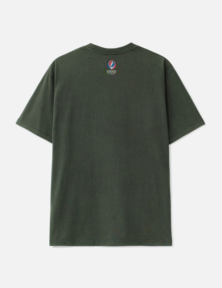 thisisneverthat® Grateful Dead X Thisisneverthat® GD Ol' Dancing Bears Tee
