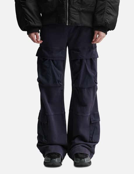 Utility Sweats view 10