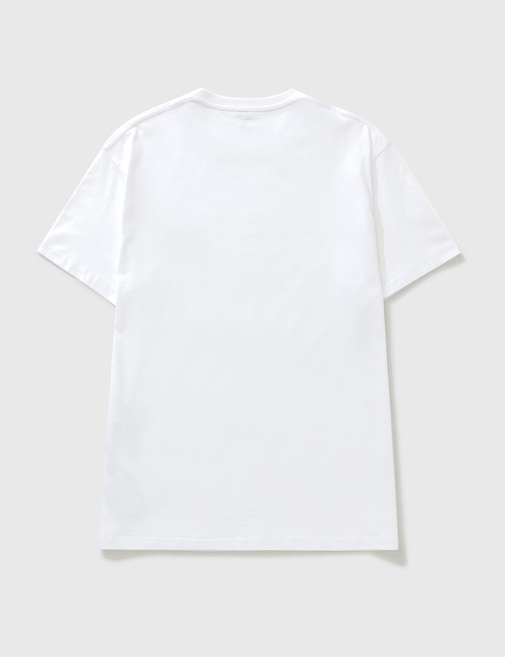 Anagram T-shirt Placeholder Image