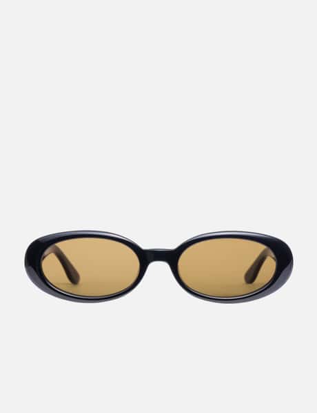 DMY Studios Valentina Sunglasses