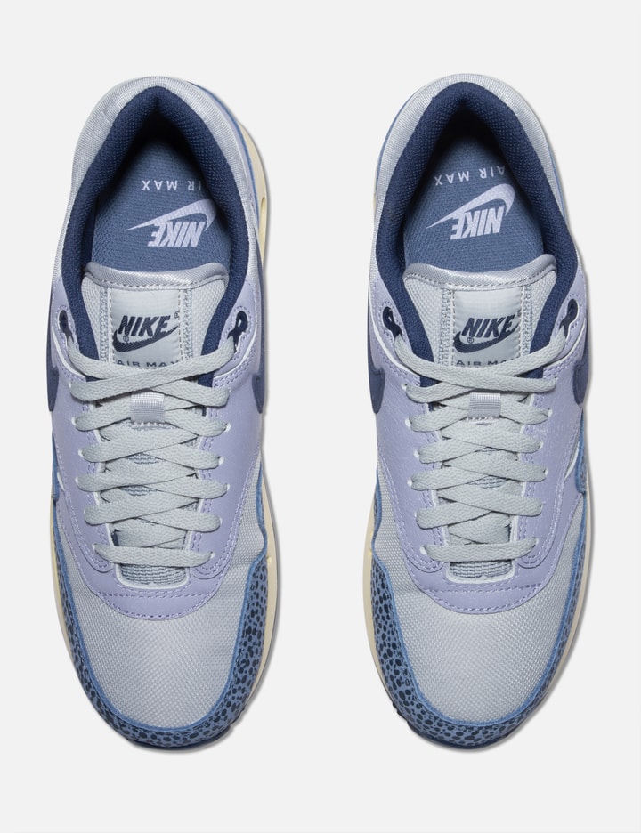 NIKE AIR MAX 1 '86 PRM Placeholder Image