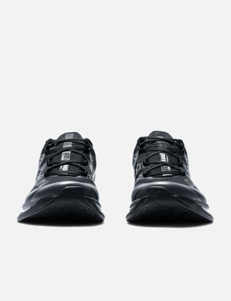 X Salomon XT view 7