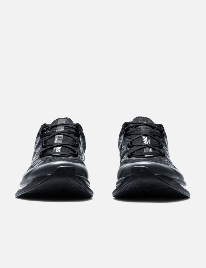 MM6 Maison Margiela MM6 X Salomon XT
