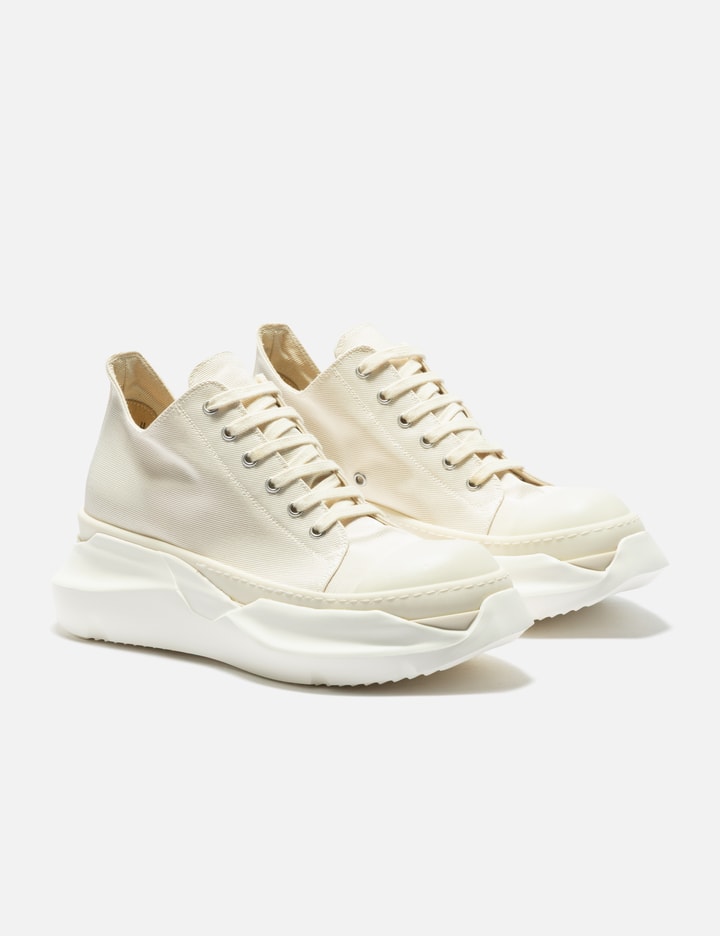 Abstract Low Sneakers Placeholder Image