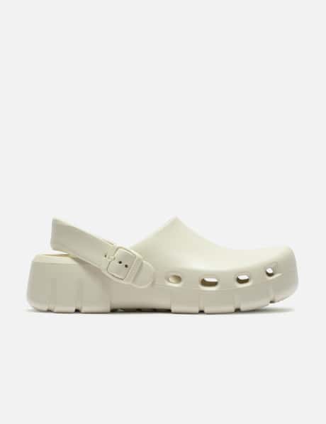 Birkenstock Birki Flow