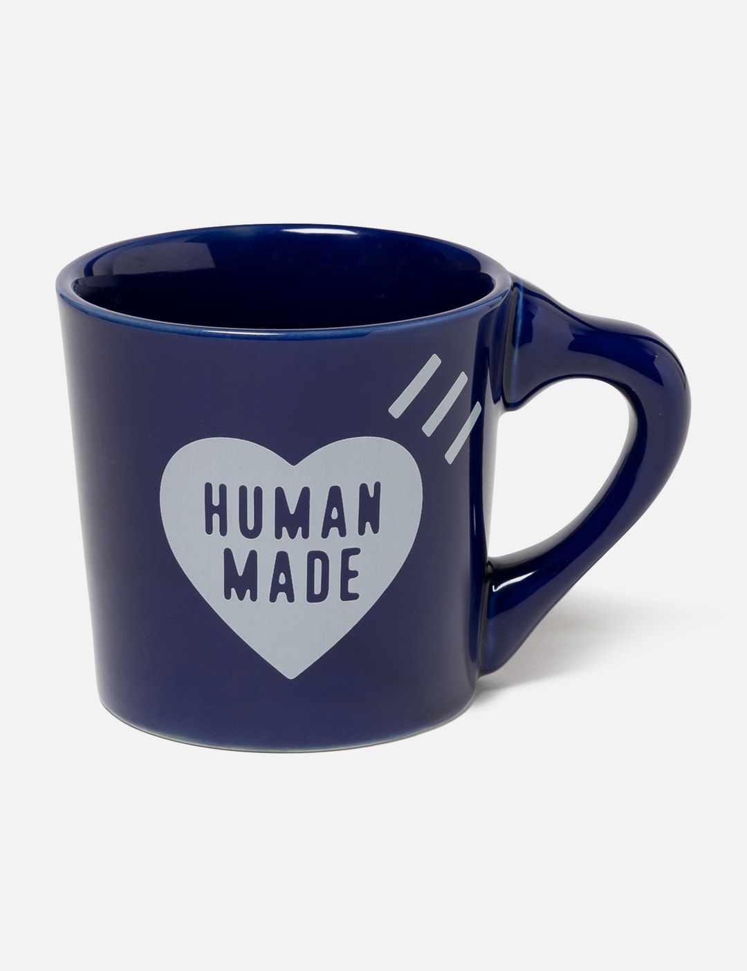 mug-2-1-d9197.jpg?fit=max&w= 