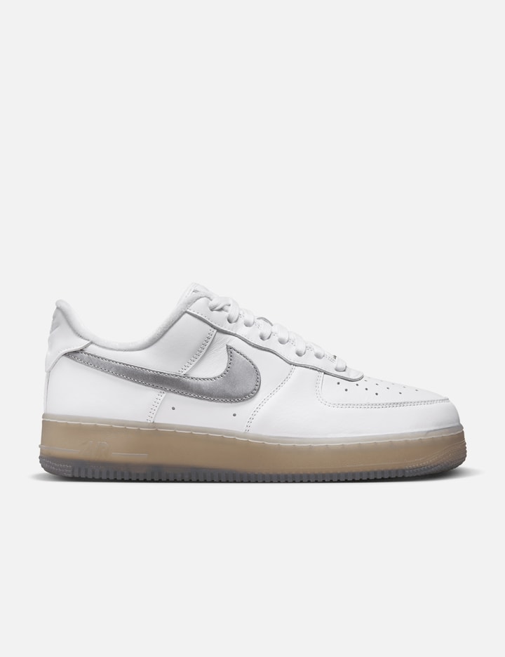 Bevestigen Roest beet Nike - AIR FORCE 1 '07 PRM | HBX - Globally Curated Fashion and Lifestyle  by Hypebeast