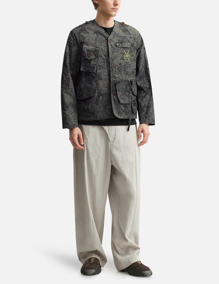 South2 West8 Tenkara Jacket Placeholder Image