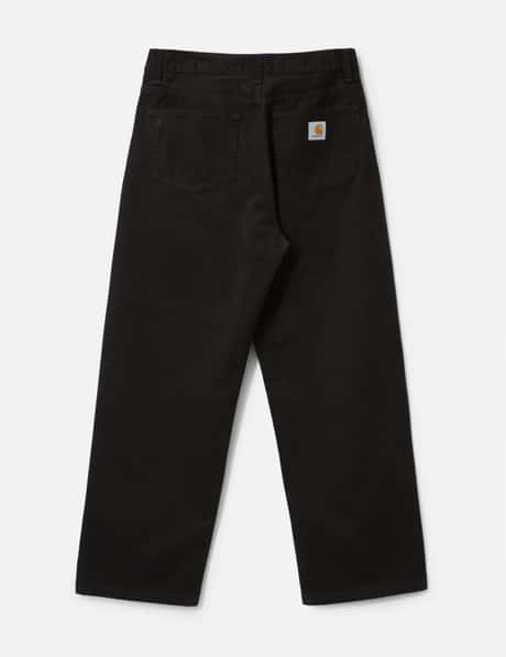 Landon Pant view 8
