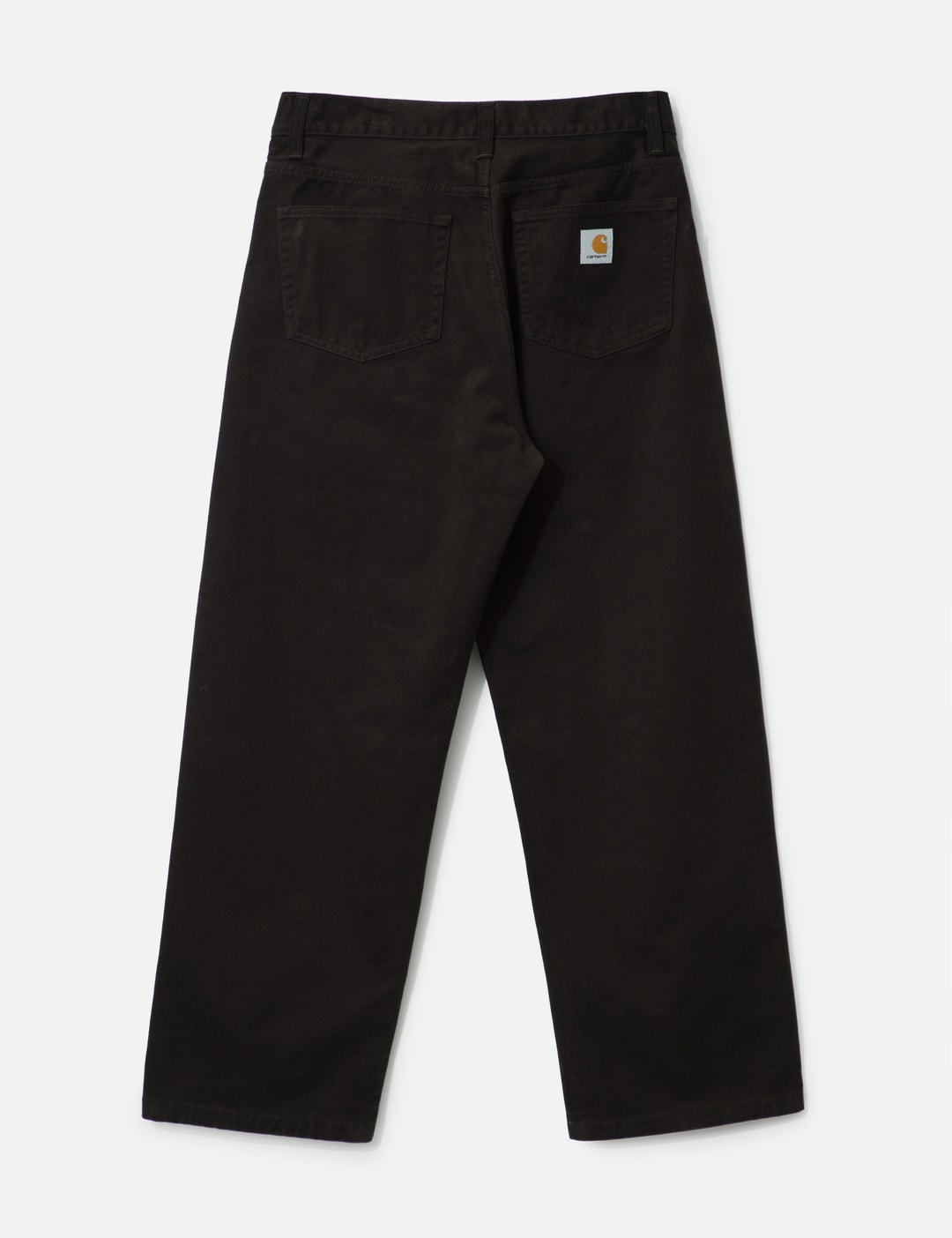 Landon Pant view 9