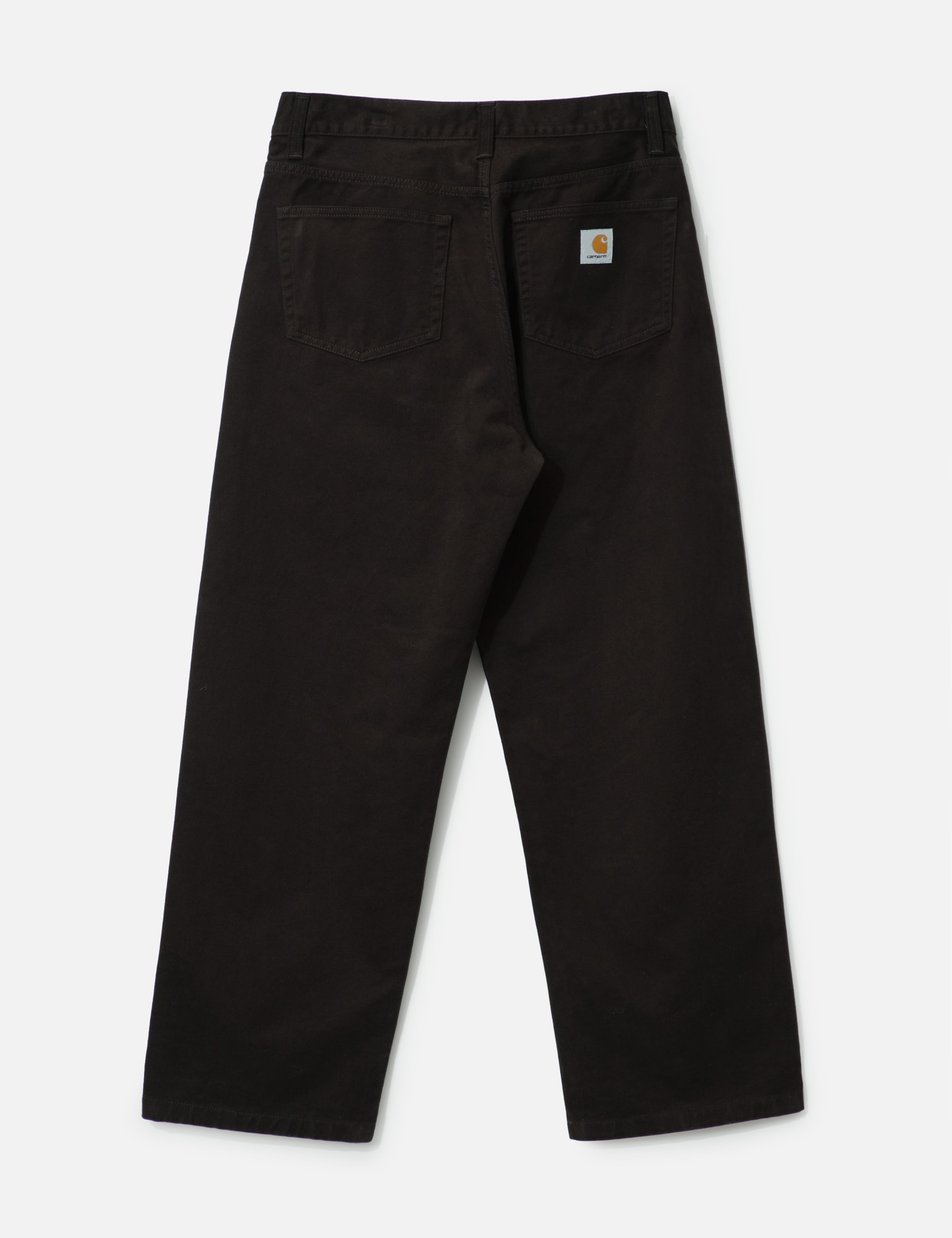 Landon Pant view 17