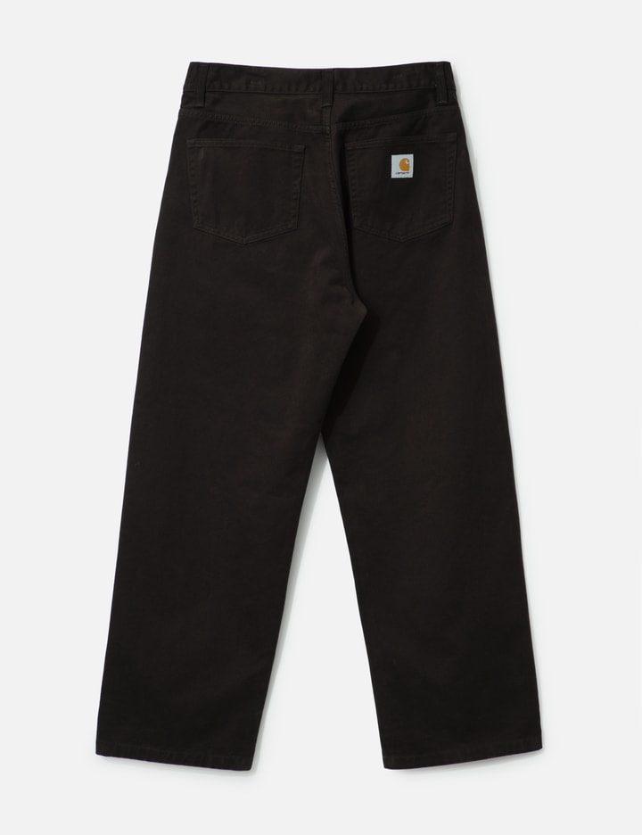 Landon Pant Placeholder Image