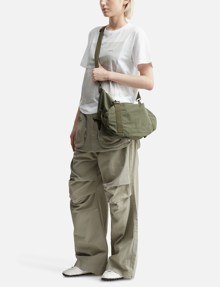 Bag Vest Placeholder Image