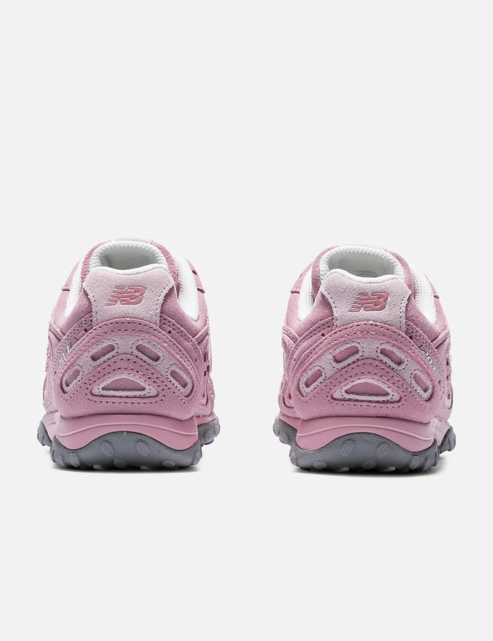 204L Placeholder Image