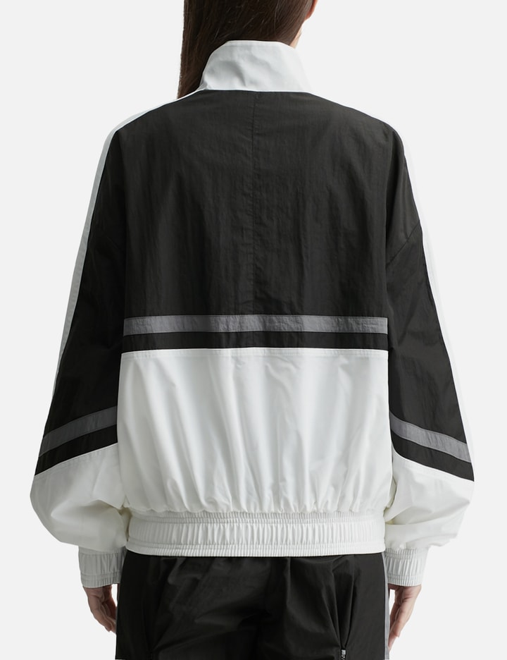 PUMA x Fumito Ganryu T7 Track Jacket Placeholder Image