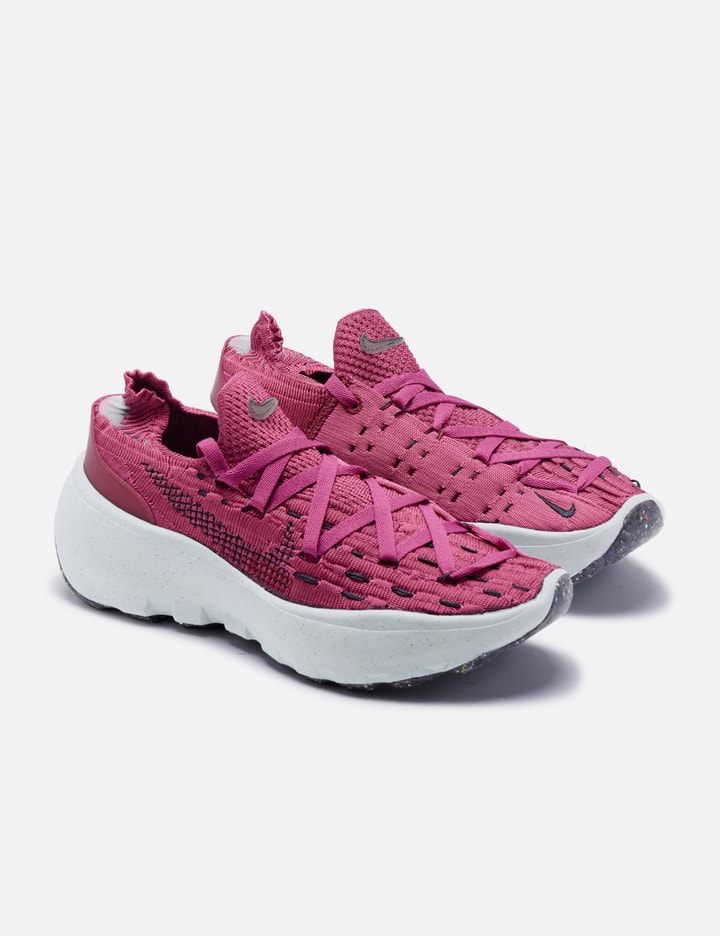 NIKE SPACE HIPPIE 04 Placeholder Image