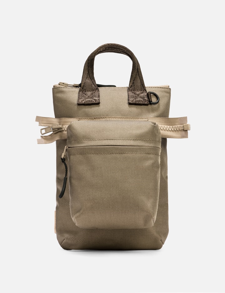 Hender Scheme Module Shoulder Mini