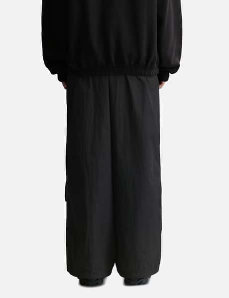 UMBRO - Slam Jam X umbro Field Pants | HBX - ハイプビースト 